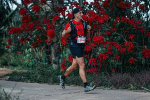 BIB: 
                            <button type="button" onclick="openModal(26140358)" class="btn btn-primary btn-sm float-right btn-popup" data-toggle="modal" data-target=".modal-high-quality">
                        <i class="fas fa-shopping-cart"></i> Add to Cart
                    </button>
                                            <button type="button" onclick="isThisMe(26140358, true)" class="btn btn-success btn-sm float-right btn-popup btn-isme hidden" data-toggle="tooltip" data-placement="bottom" title="นี่คือรูปของคุณใช่ไหม คลิกที่นี่เพื่อเอาเข้าอัลบั้ม">
                        <i class="fas fa-plus"></i> Add to album
                    </button>
                    <button type="button" onclick="isThisMe(26140358, false)" class="btn btn-warning btn-sm float-right btn-popup btn-isnotme hidden">
                        <i class="fas fa-ban"></i> Remove from album
                    </button>